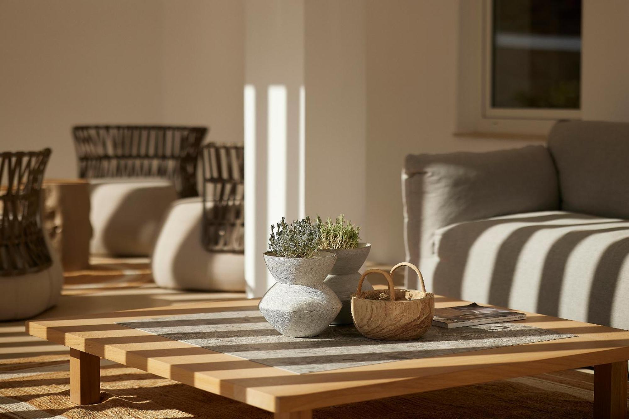 Hotel Once In Mykonos - Designed For Adults Ornos  Exterior foto