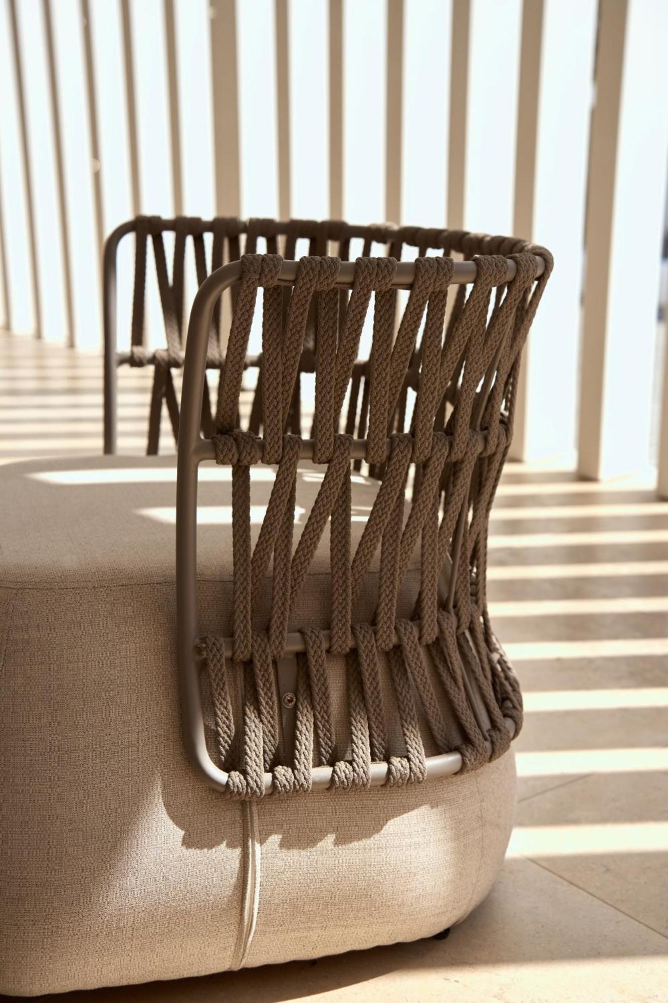 Hotel Once In Mykonos - Designed For Adults Ornos  Exterior foto